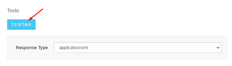 06.png