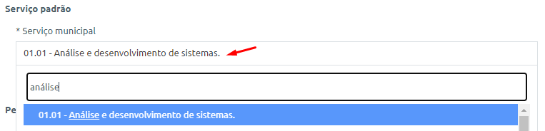 12.png