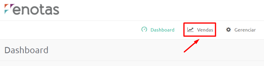 09.png
