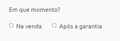 08.png