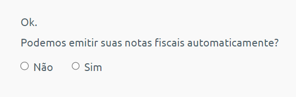 07.png