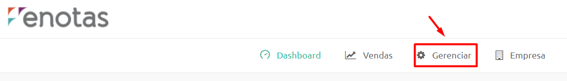 01.png
