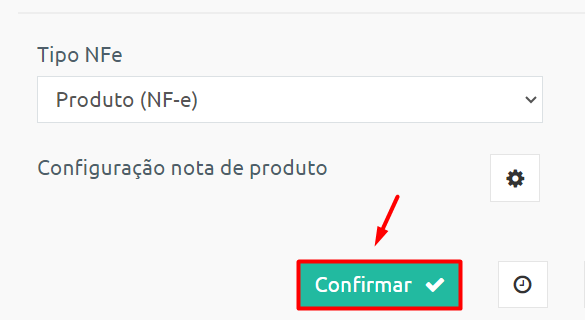 13.png