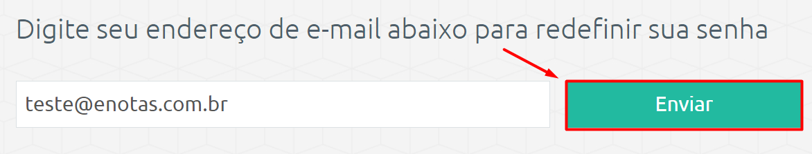 03.png