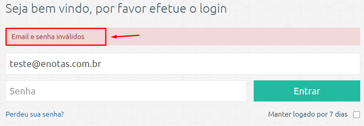 07.png