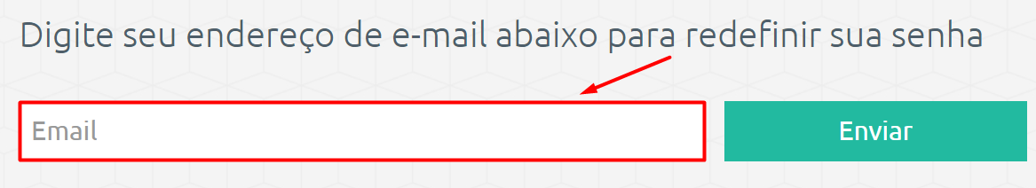 02.png