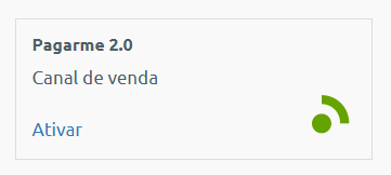 06.png