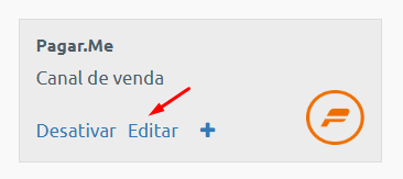 05.png