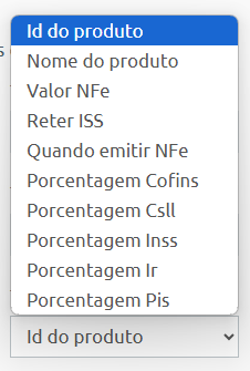 08.png