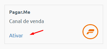 06.png