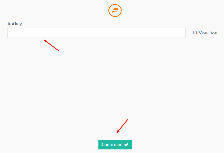 07.png