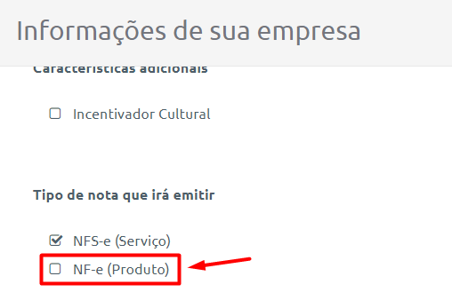 05.png