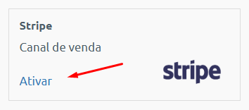 05.png
