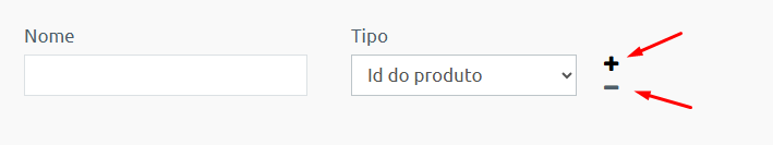 08.png