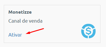 02.png
