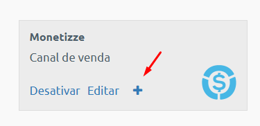 20.png
