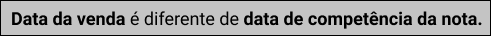 01.png