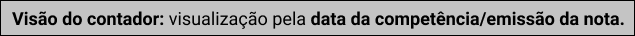 03.png
