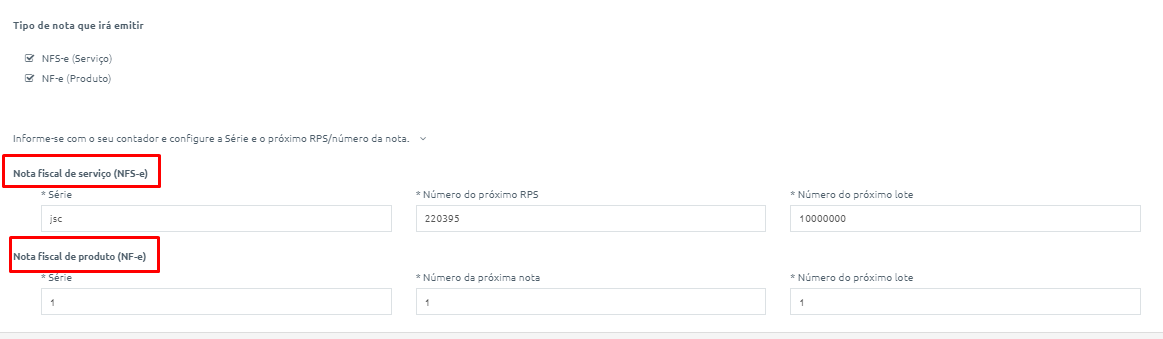 03.png