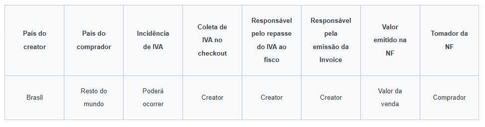 05.png