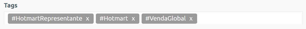 06.png