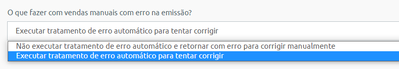 07.png