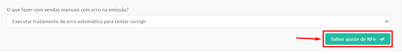 08.png