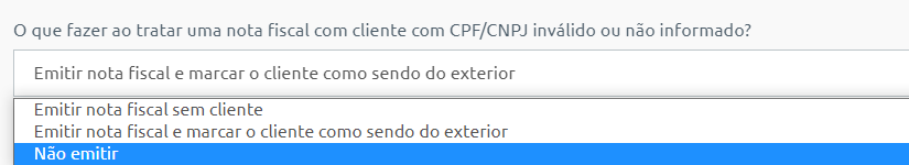 04.png