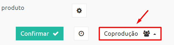 04.png