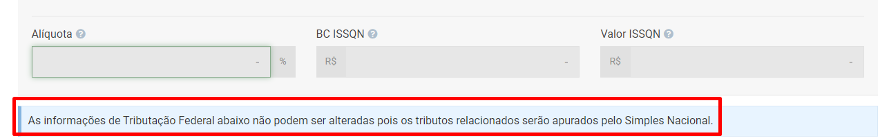 01 (12).png