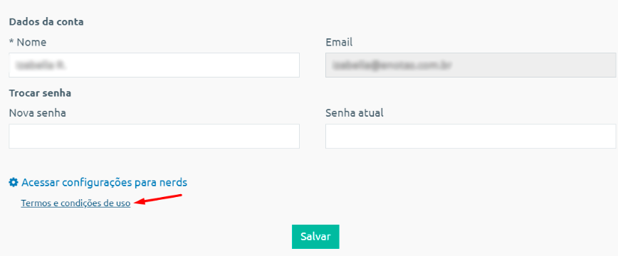 02 (6).png