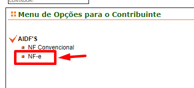 03.png
