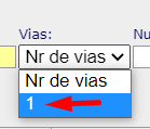 07.png