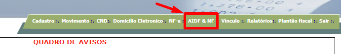 01.png