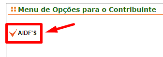 02.png