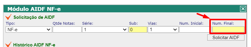 09.png