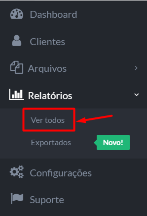 02.png