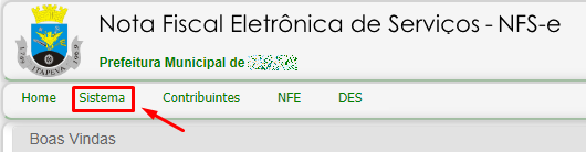 07.png