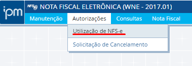 02.png