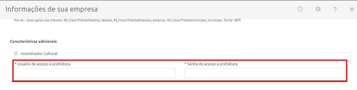 03.png