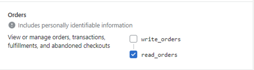 09.png