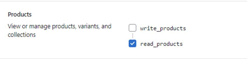 10.png
