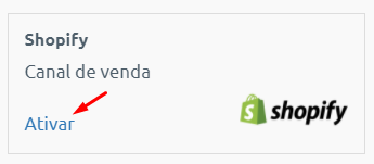 19.png