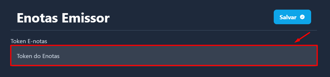 05.png
