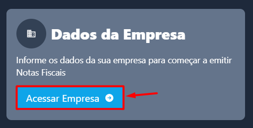 09.png
