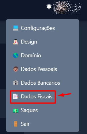 02.png