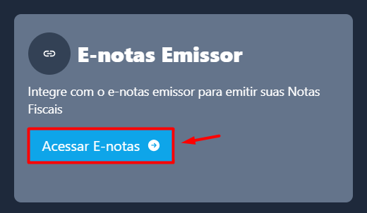 04.png