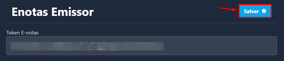 06.png