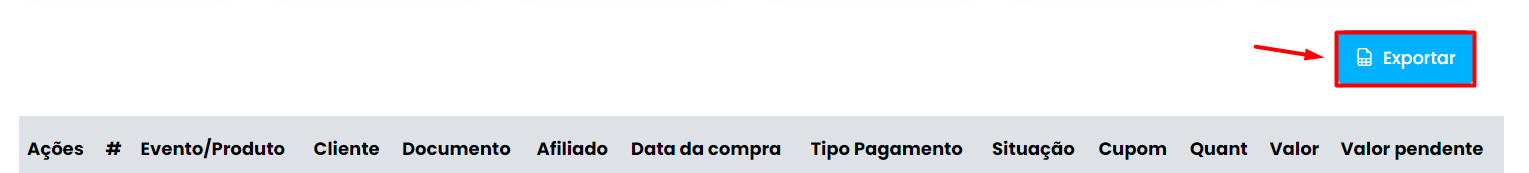 04 (2).png