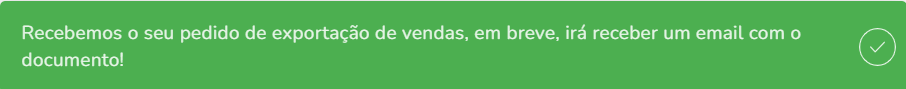 04.png